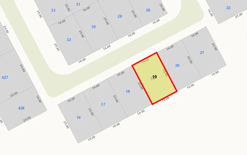 صورة مصغرة 2