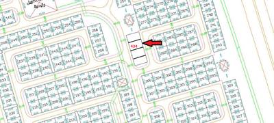 صورة العقار