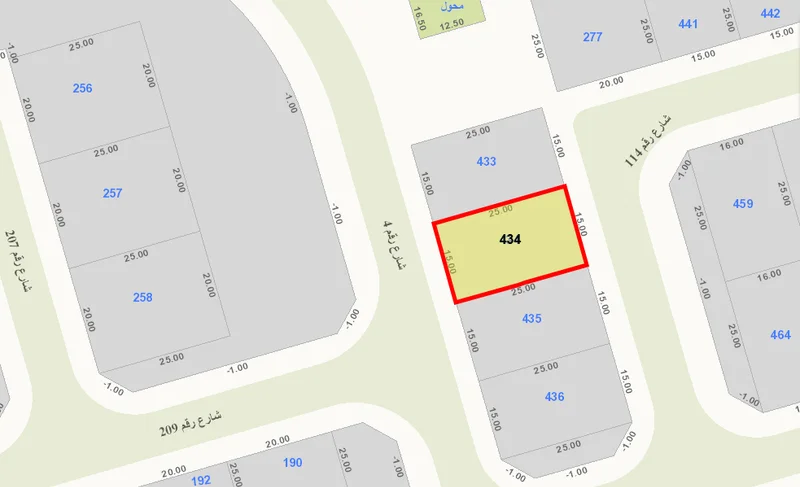 صورة مصغرة 2