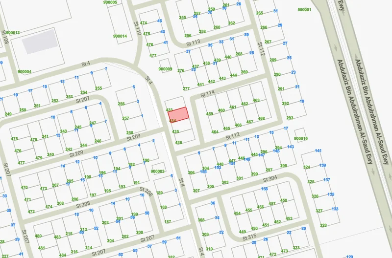 صورة مصغرة 3