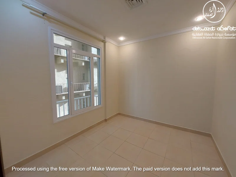 صورة مصغرة 2