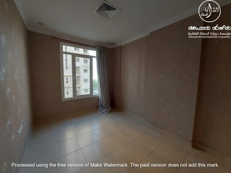 صورة مصغرة 3