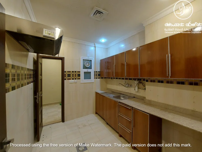 صورة مصغرة 8