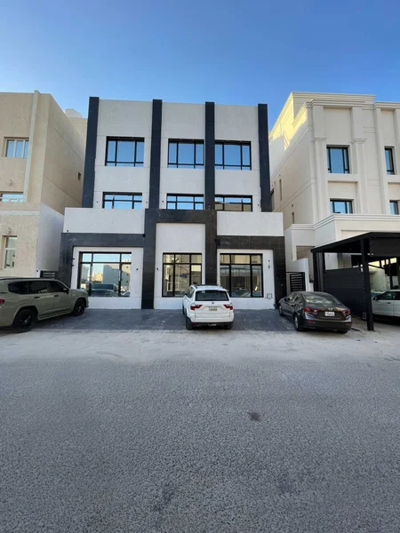 صورة مصغرة 1