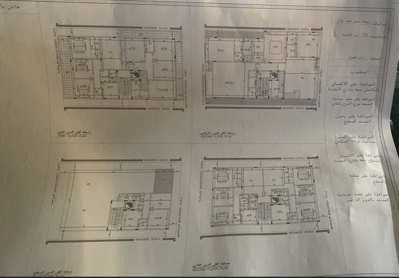صورة مصغرة 3