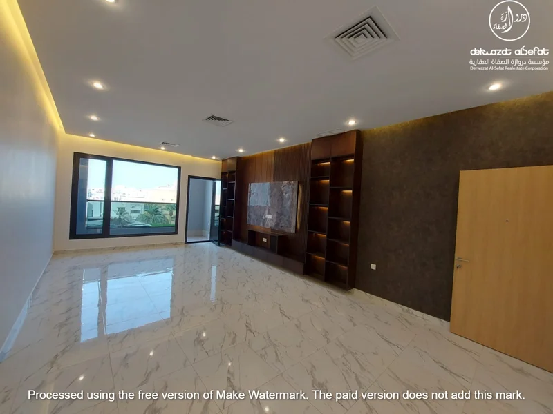 صورة مصغرة 3