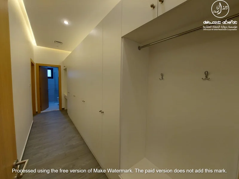 صورة مصغرة 5