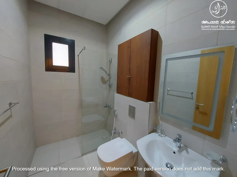 صورة مصغرة 6