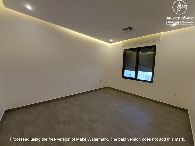 صورة مصغرة 7