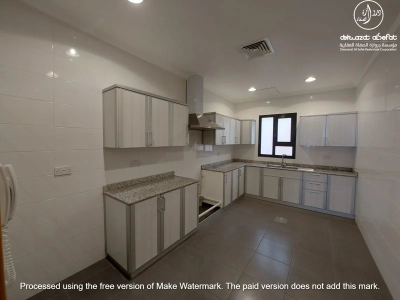 صورة مصغرة 8