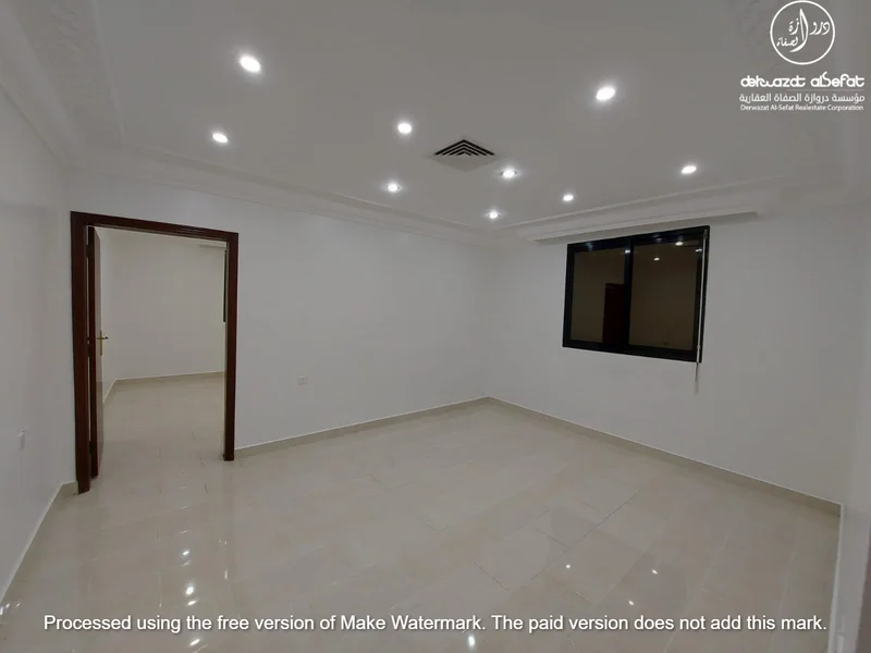 صورة مصغرة 2