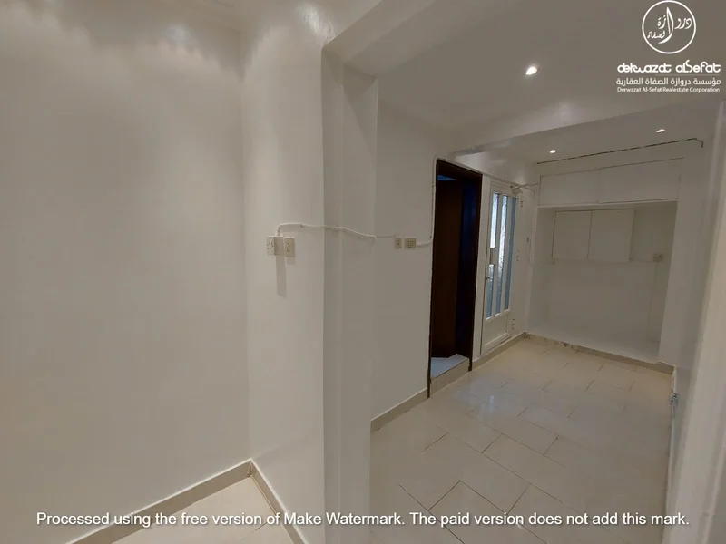 صورة مصغرة 6