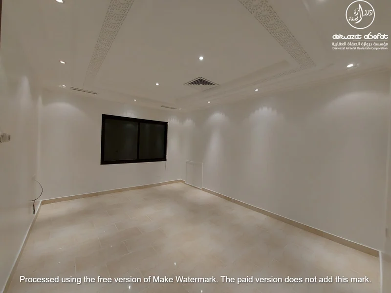 صورة مصغرة 5