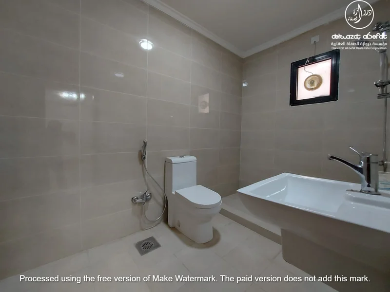 صورة مصغرة 8