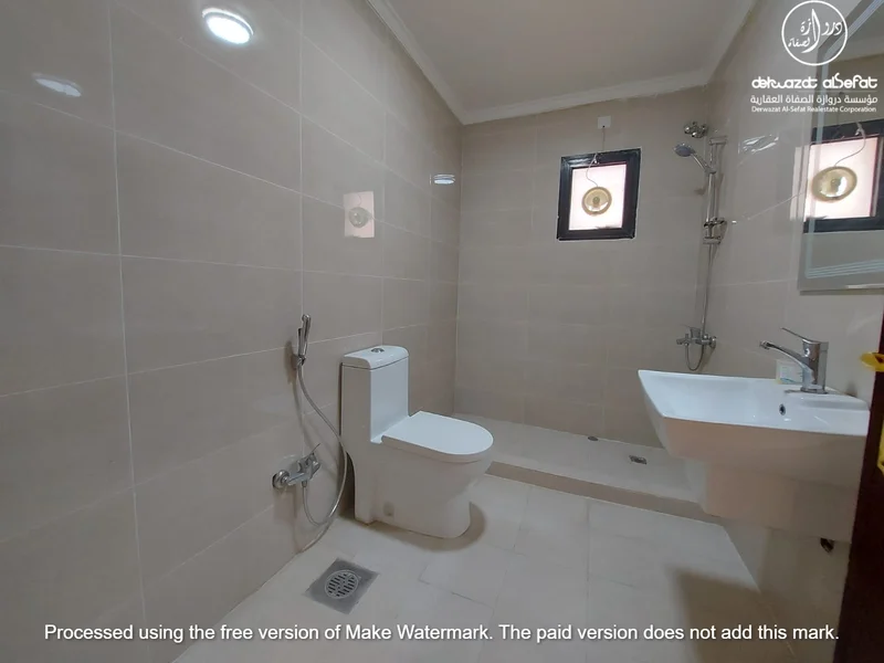 صورة مصغرة 7