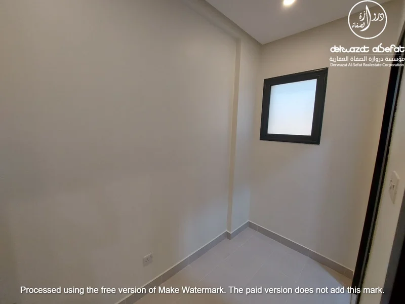 صورة مصغرة 6