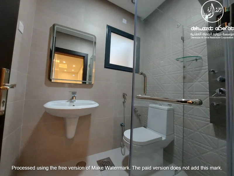 صورة مصغرة 7