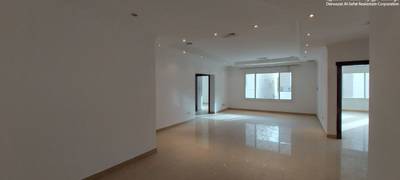 صورة العقار