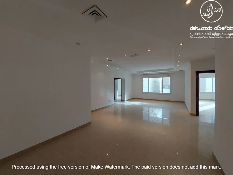 صورة العقار