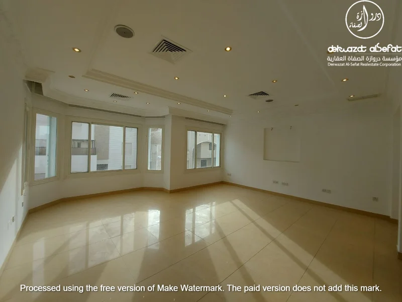 صورة مصغرة 2