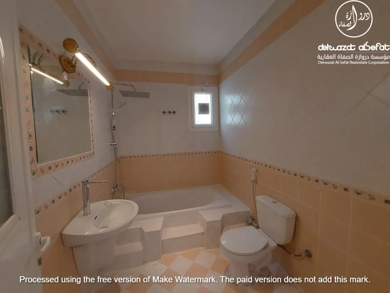 صورة مصغرة 6