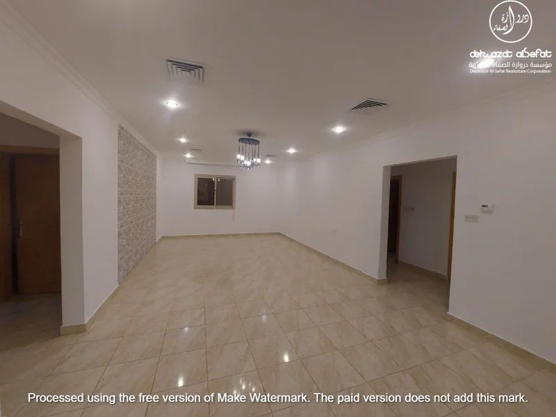 صورة مصغرة 2