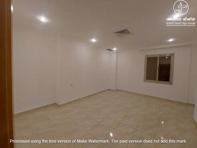 صورة مصغرة 5