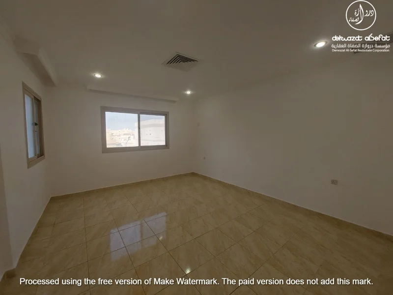 صورة مصغرة 6