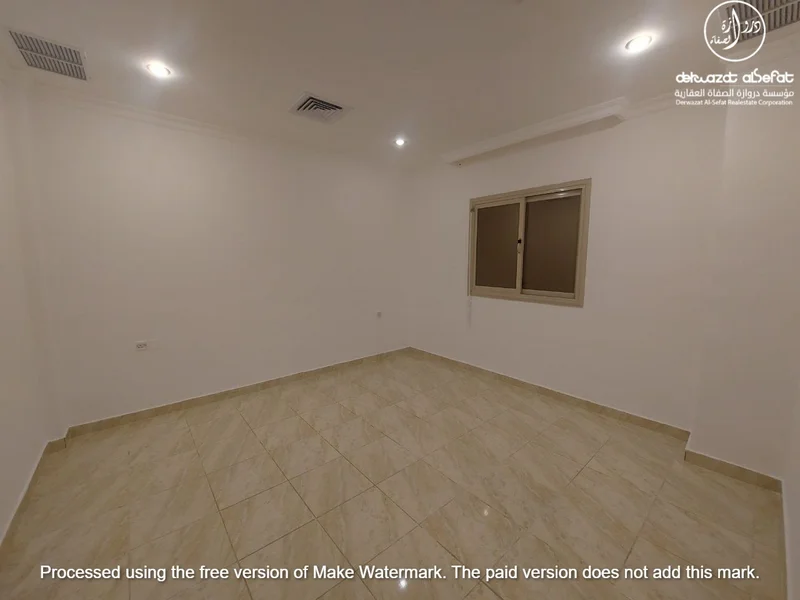 صورة مصغرة 7