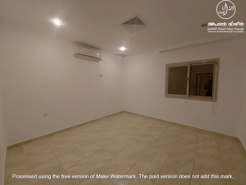 صورة مصغرة 8