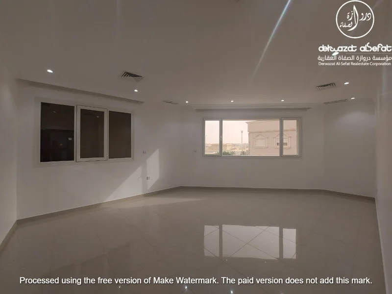 صورة مصغرة 2