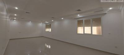 صورة العقار