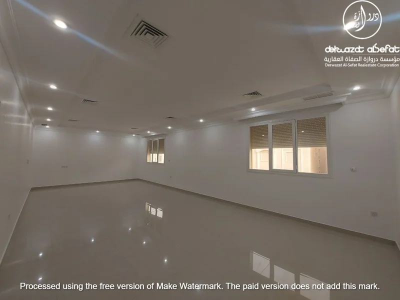 صورة العقار