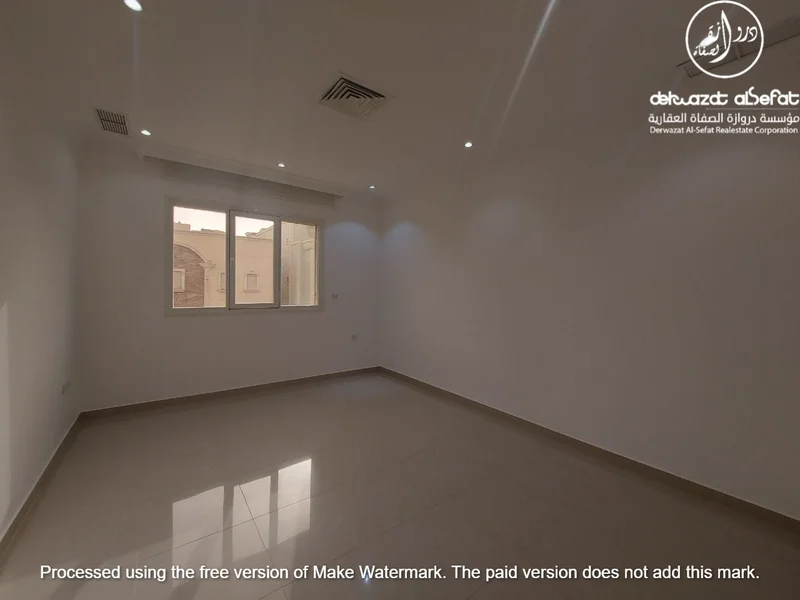 صورة مصغرة 5