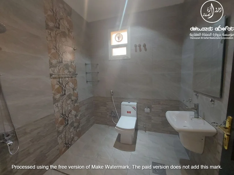 صورة مصغرة 8