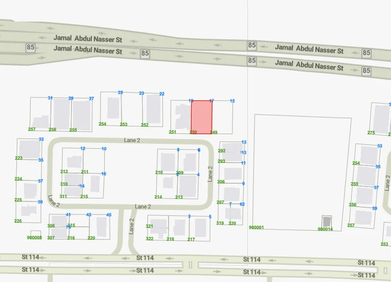 صورة مصغرة 2
