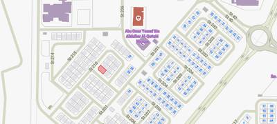 صورة العقار