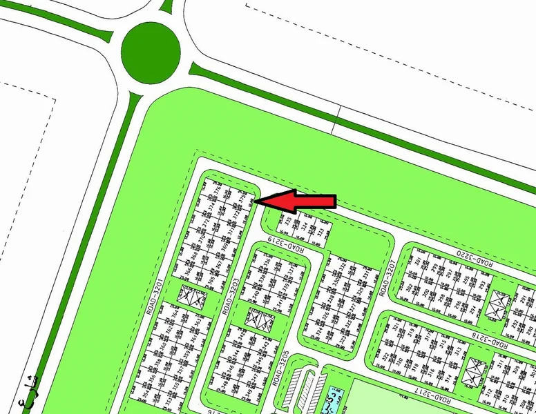 صورة مصغرة 1