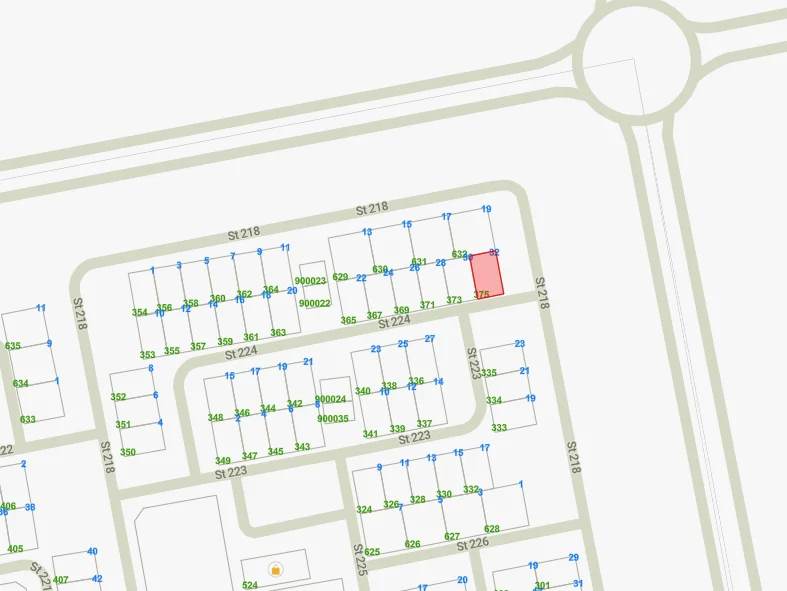 صورة مصغرة 3