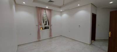 صورة العقار