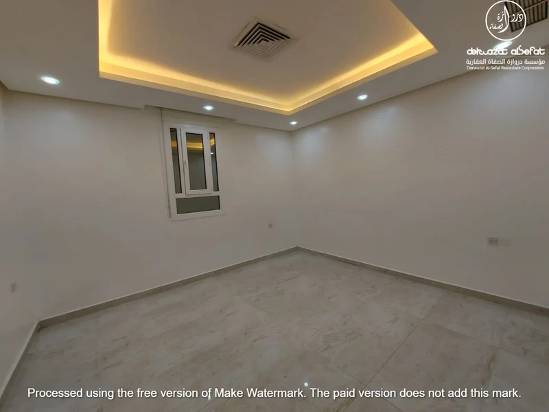 صورة مصغرة 2