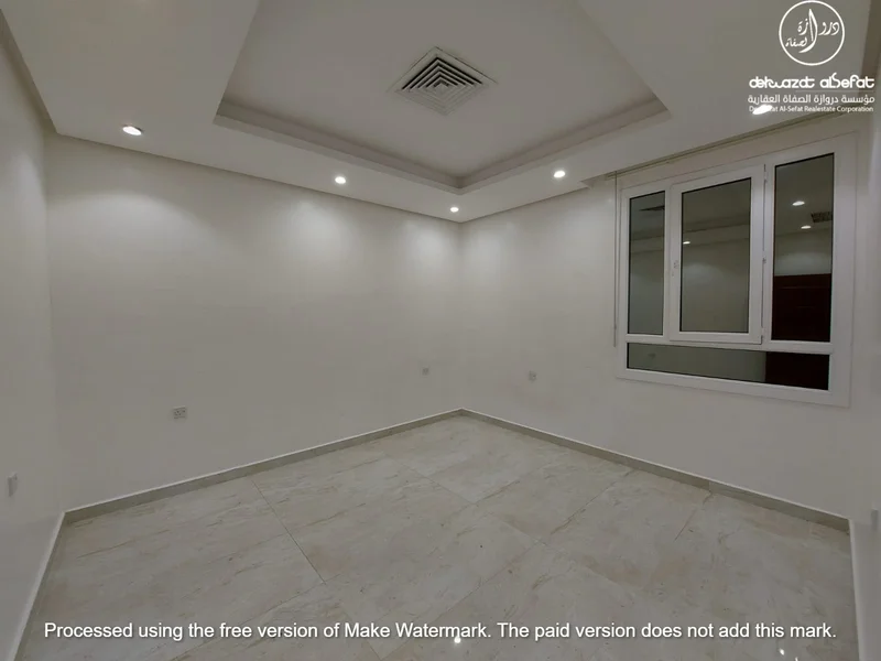 صورة مصغرة 4