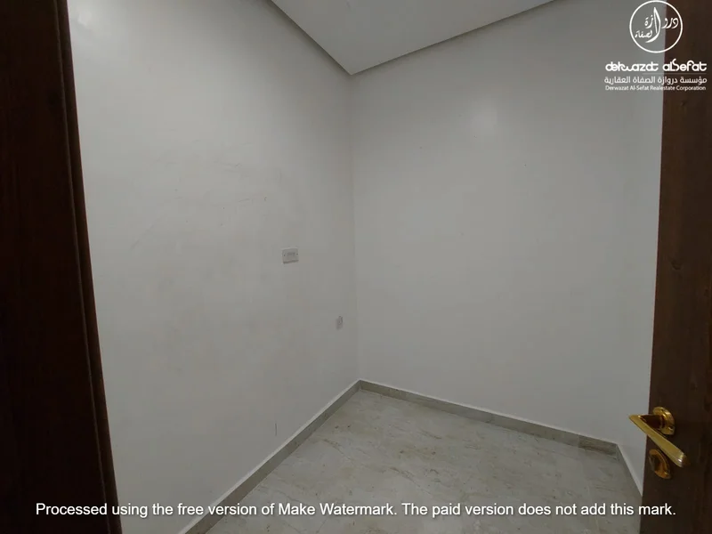 صورة مصغرة 6