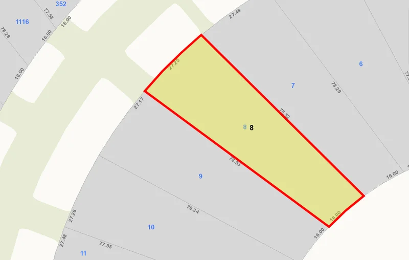 صورة مصغرة 2