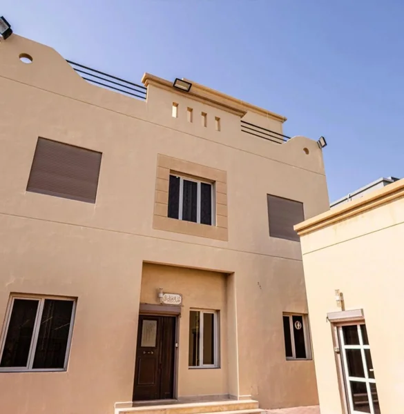 صورة مصغرة 2