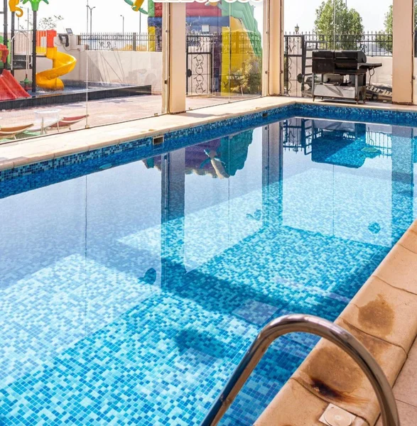 صورة مصغرة 3