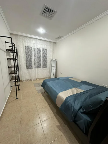 صورة مصغرة 7