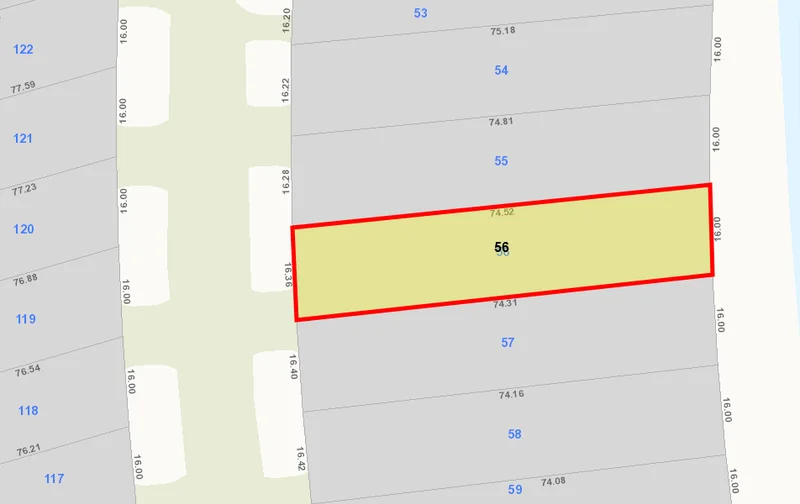 صورة مصغرة 2