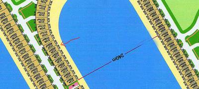 صورة العقار