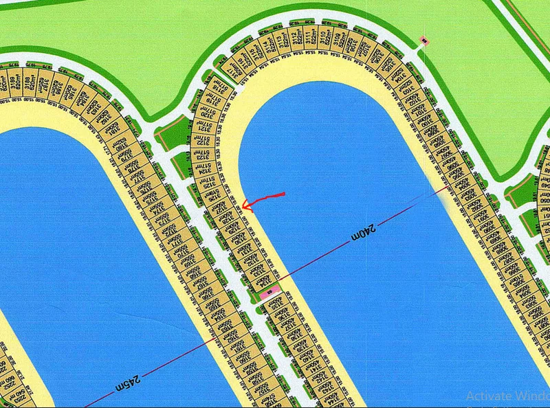 صورة مصغرة 2